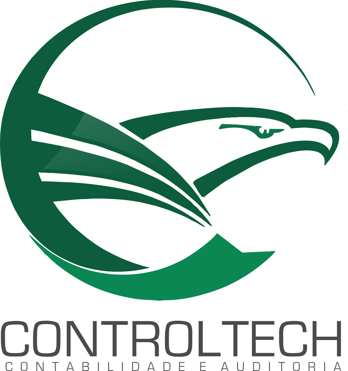 logo ControlTech